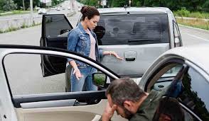 Insurance Go Up After an Accident?