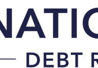 National Debt Relief