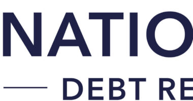 National Debt Relief