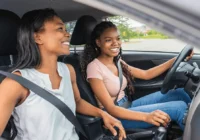 Parents’ Car Insurance