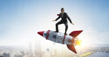 Peer-to-Peer Rentals