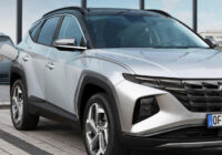 Plug-In Hybrid Vehicle