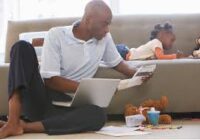 Questions You Should Ask About Your Auto Insurance