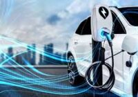 The Future of Electric Cars