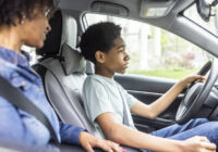 car insurance for teens
