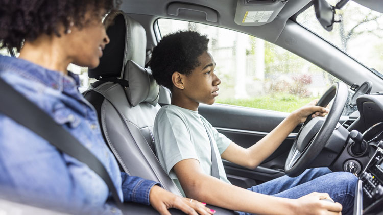 car insurance for teens