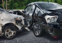 Car Accidents